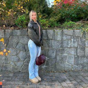 Ermira Lika photo #0076