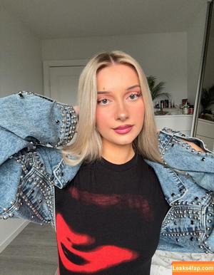 Ermira Lika photo #0082