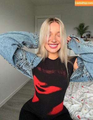 Ermira Lika photo #0083