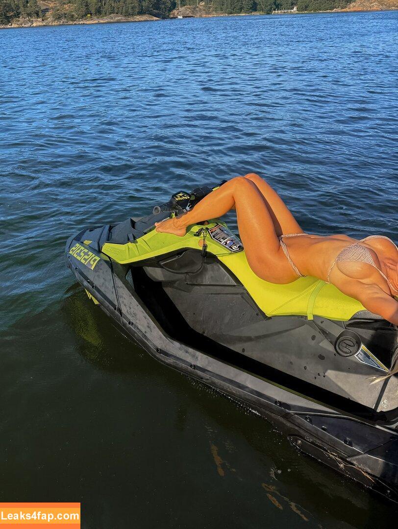 Erna Husko / ernahusko / ernahuskoo leaked photo photo #0319