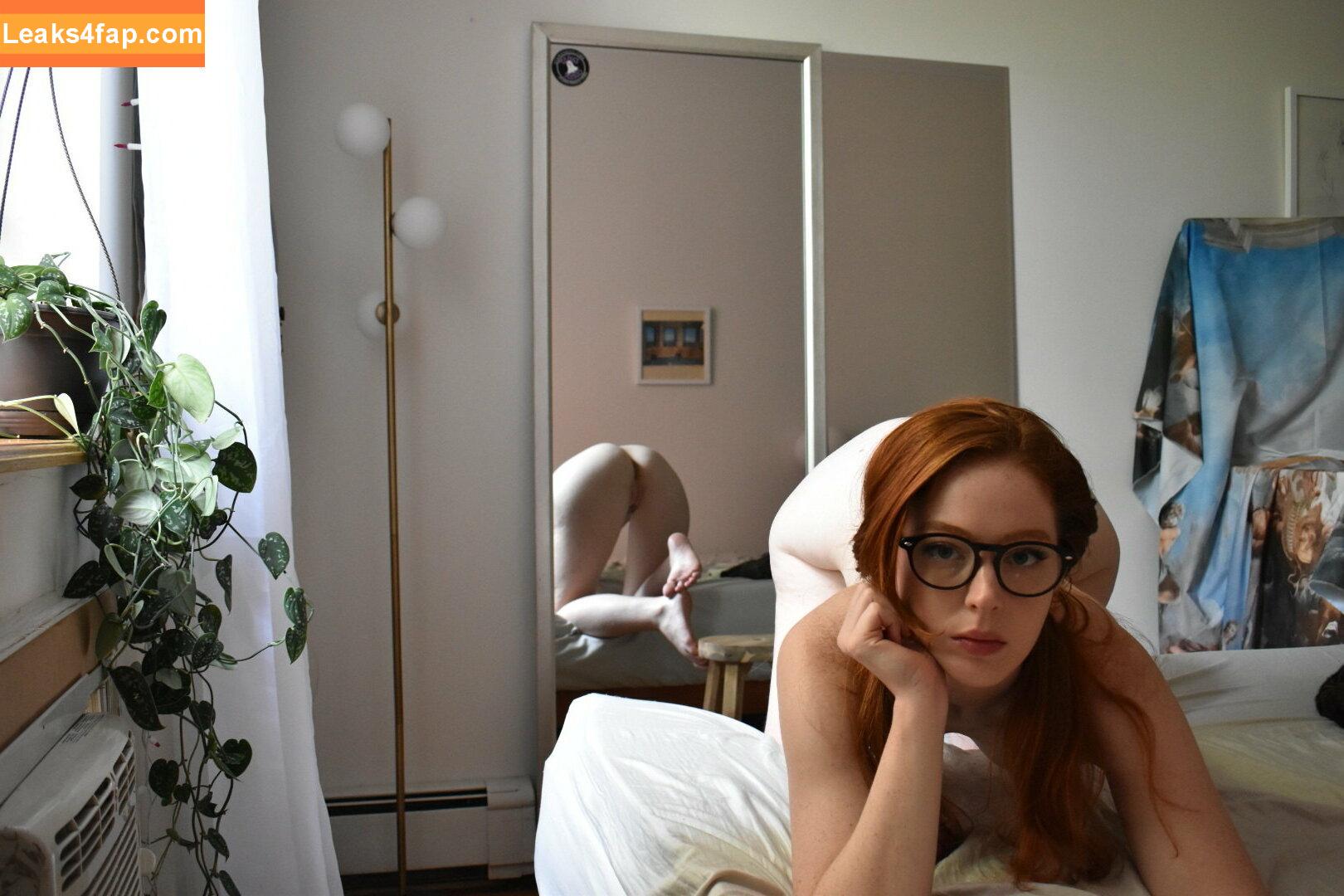 Ernaburn / oh_erna leaked photo photo #0014