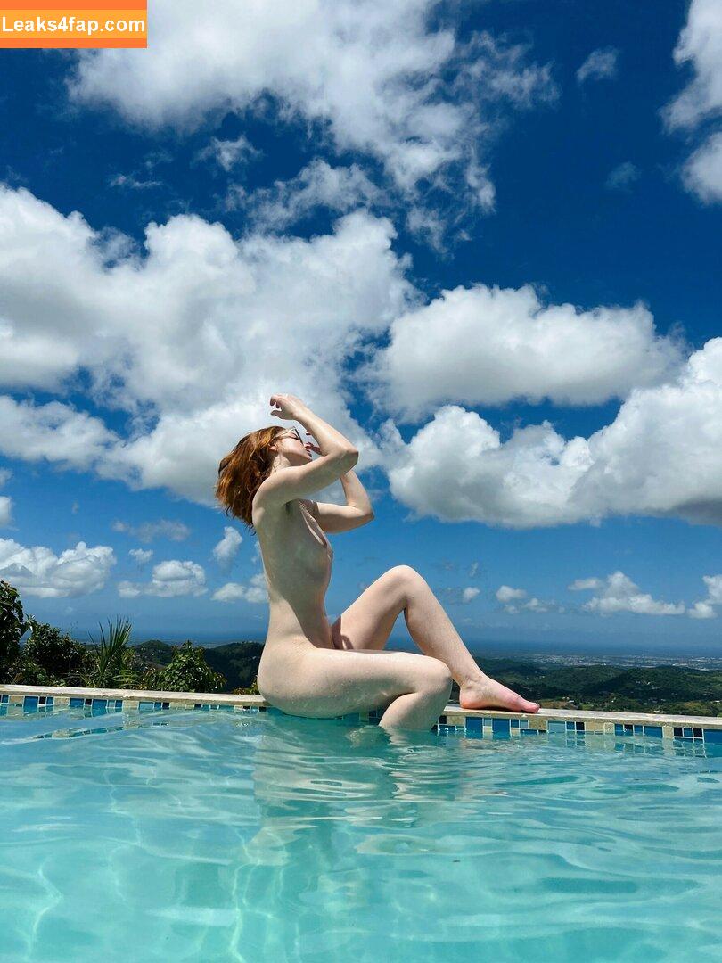 Ernaburn / oh_erna leaked photo photo #0057