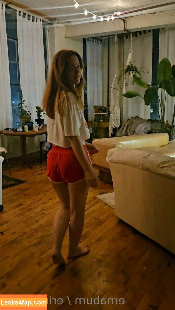 Ernaburn / oh_erna leaked photo photo #0149