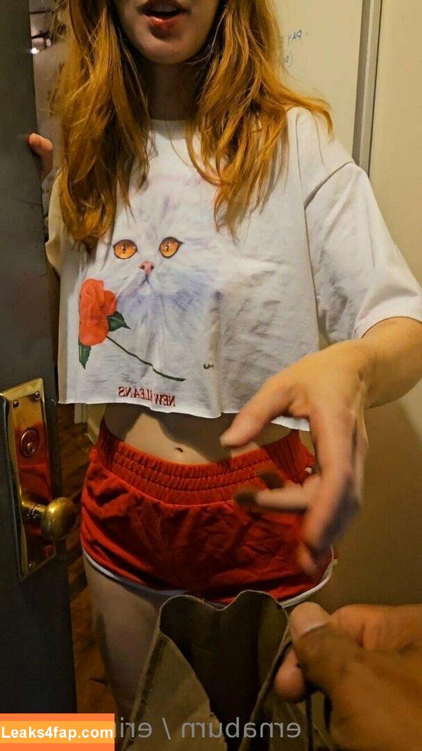 Ernaburn / oh_erna leaked photo photo #0161