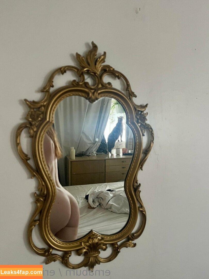 Ernaburn / oh_erna leaked photo photo #0167