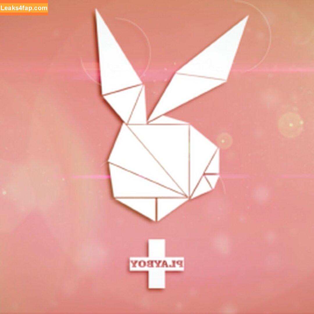 Ernaburn / oh_erna leaked photo photo #0172