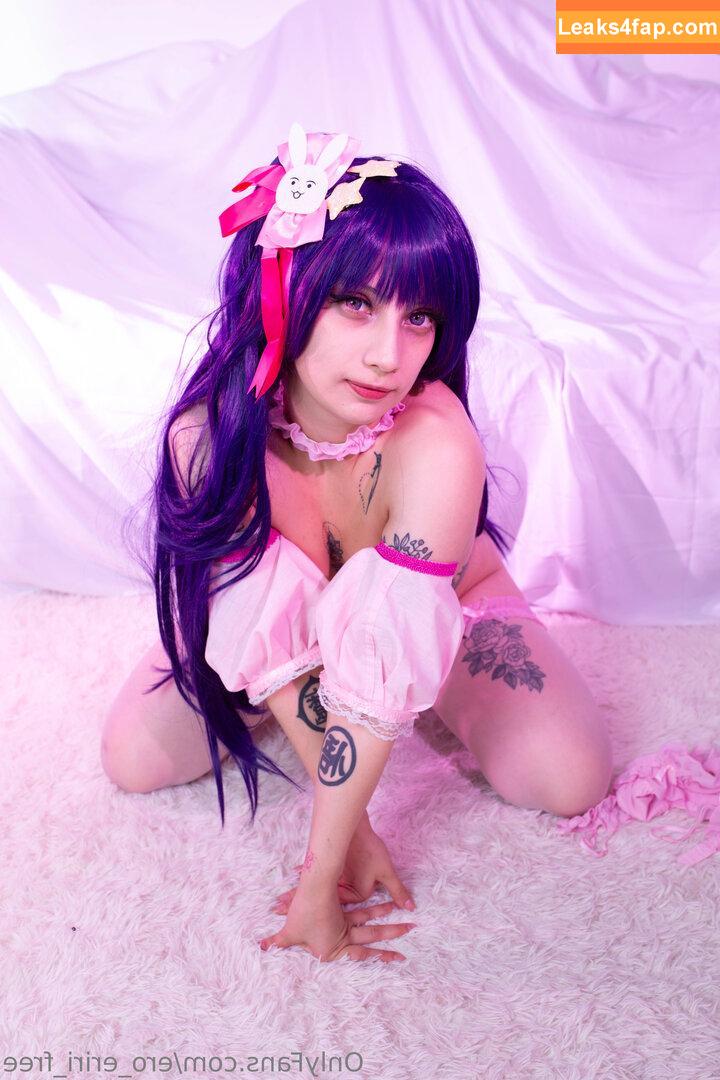 ero_eriri_free / ero_eri leaked photo photo #0019