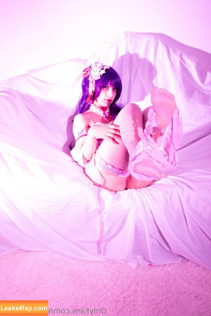 ero_eriri_free / ero_eri leaked photo photo #0020