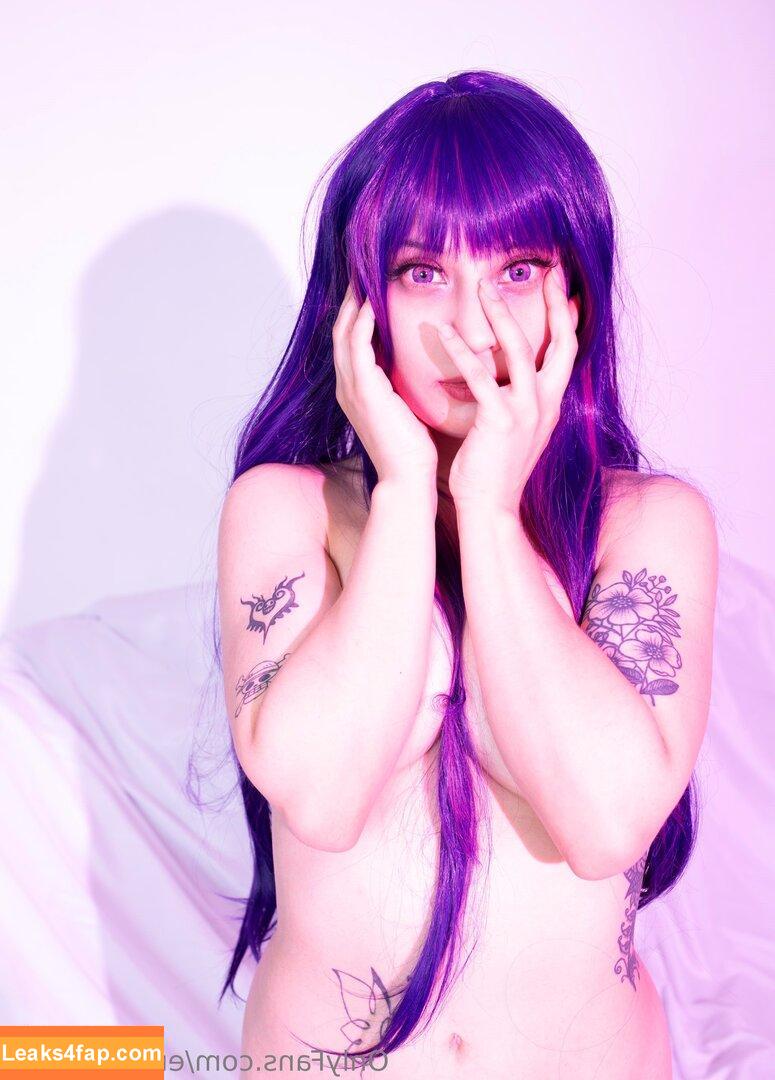 ero_eriri_free / ero_eri leaked photo photo #0021