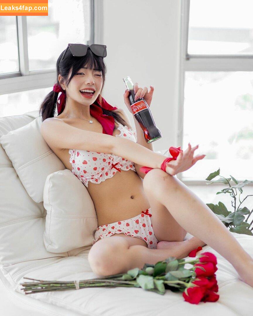 Ero.Mei / eromei leaked photo photo #0017