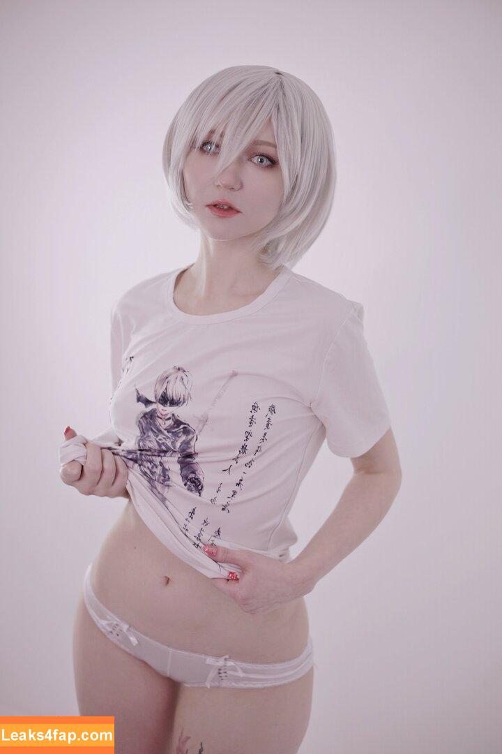 Erodaicon / Erodaicon_h / erodaicon_cos leaked photo photo #0009