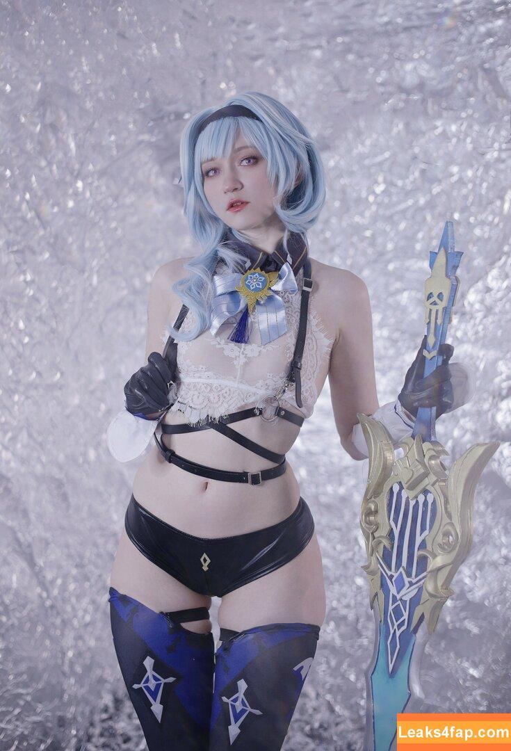 Erodaicon / Erodaicon_h / erodaicon_cos leaked photo photo #0018