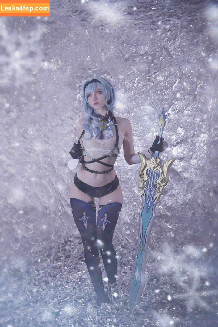 Erodaicon / Erodaicon_h / erodaicon_cos leaked photo photo #0019
