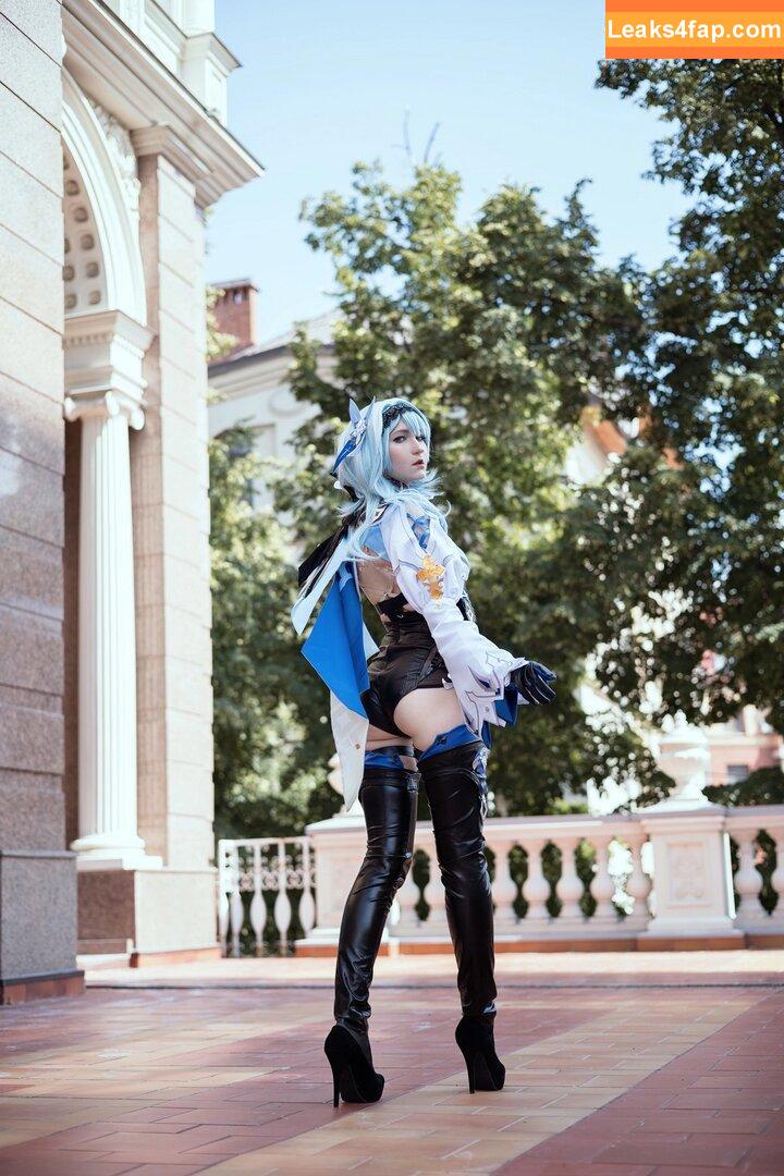 Erodaicon / Erodaicon_h / erodaicon_cos leaked photo photo #0024