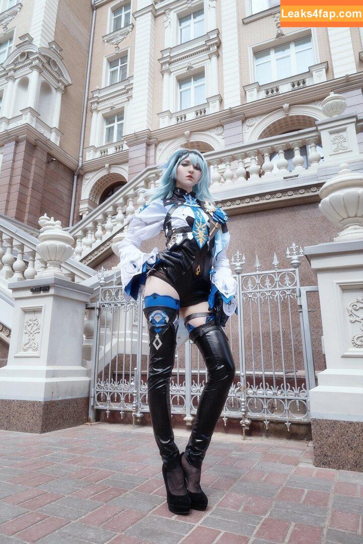 Erodaicon / Erodaicon_h / erodaicon_cos leaked photo photo #0025