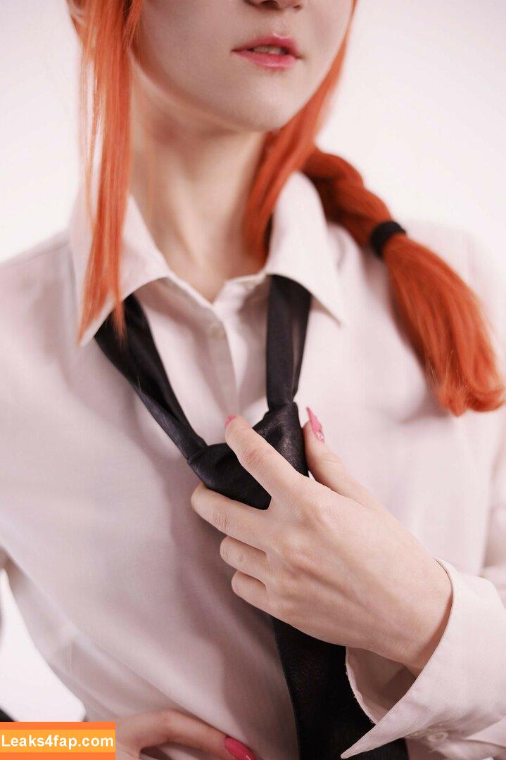 Erodaicon / Erodaicon_h / erodaicon_cos leaked photo photo #0026