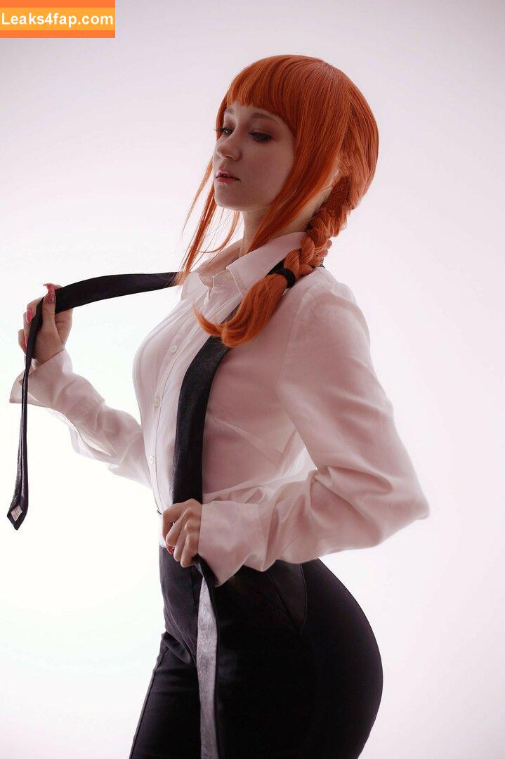 Erodaicon / Erodaicon_h / erodaicon_cos leaked photo photo #0027