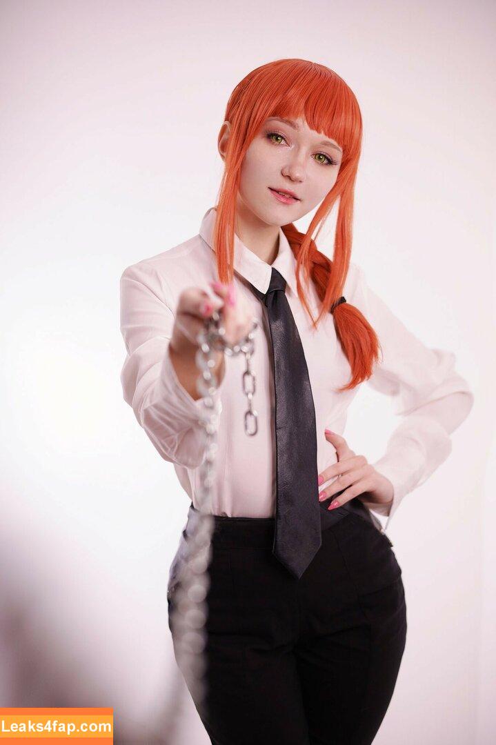 Erodaicon / Erodaicon_h / erodaicon_cos leaked photo photo #0028