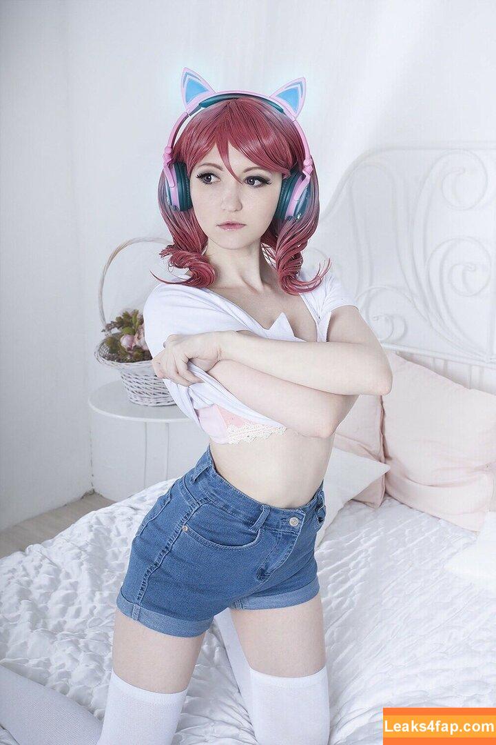 Erodaicon / Erodaicon_h / erodaicon_cos leaked photo photo #0032