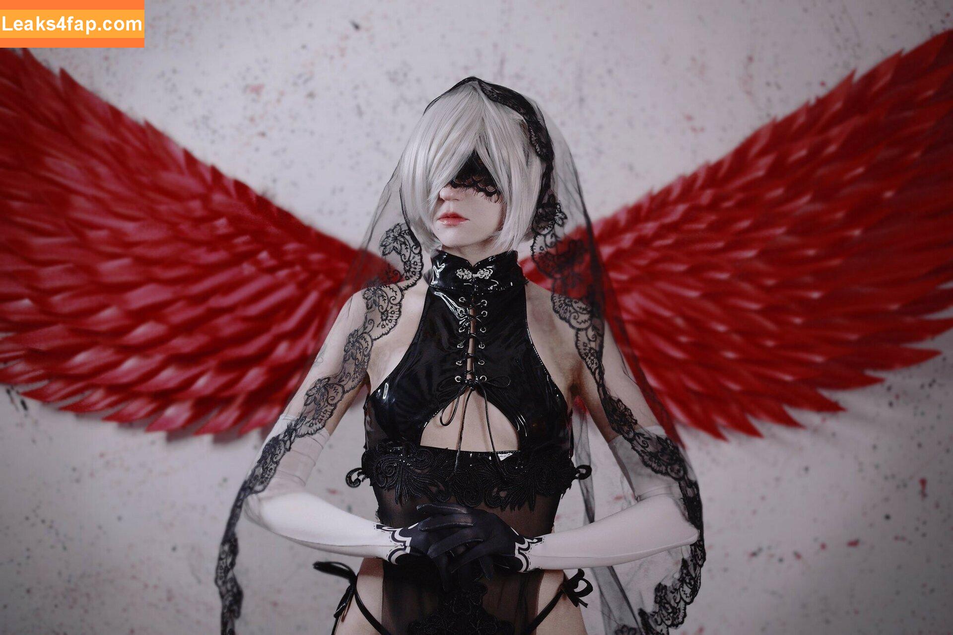 Erodaicon / Erodaicon_h / erodaicon_cos leaked photo photo #0036