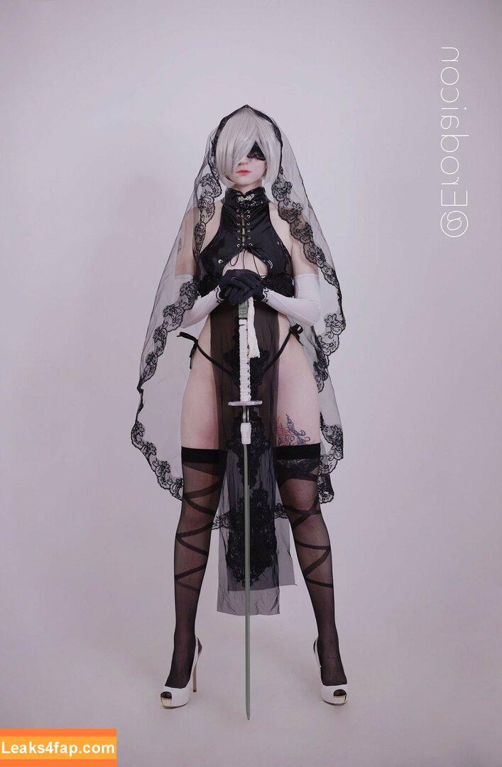 Erodaicon / Erodaicon_h / erodaicon_cos leaked photo photo #0037