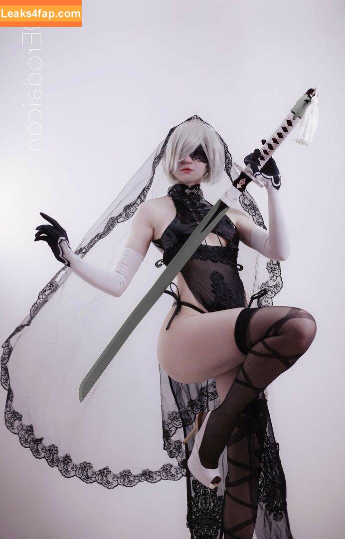 Erodaicon / Erodaicon_h / erodaicon_cos leaked photo photo #0040