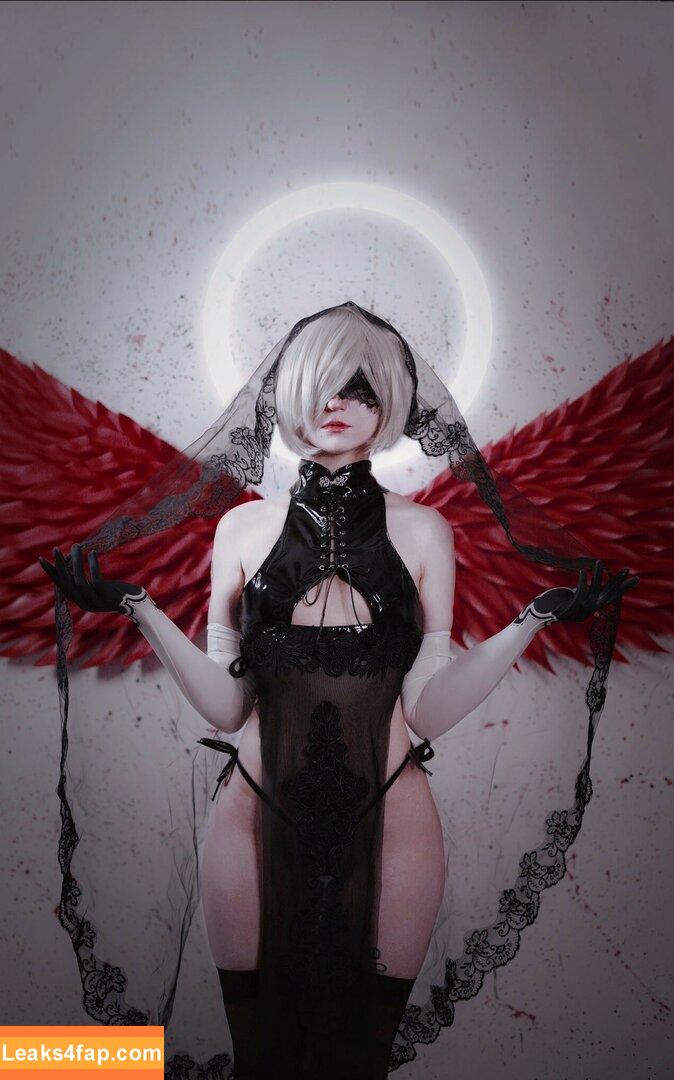 Erodaicon / Erodaicon_h / erodaicon_cos leaked photo photo #0041