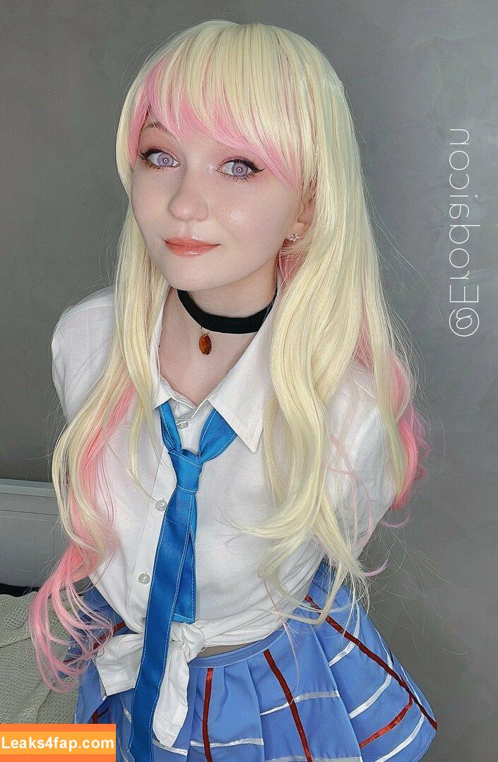 Erodaicon / Erodaicon_h / erodaicon_cos leaked photo photo #0042