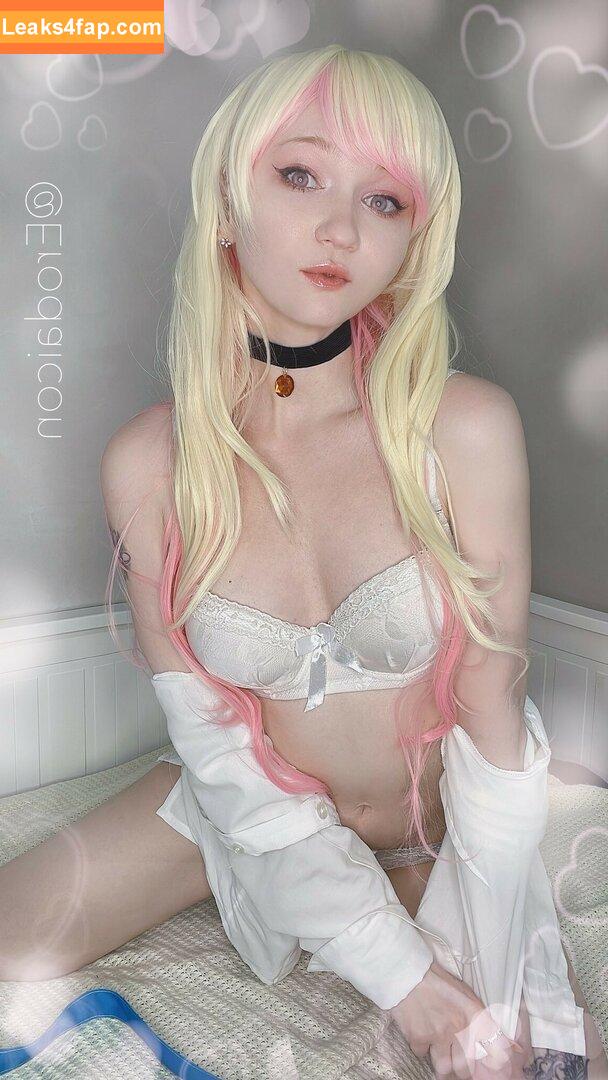Erodaicon / Erodaicon_h / erodaicon_cos leaked photo photo #0046