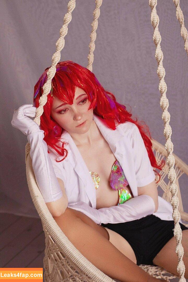Erodaicon / Erodaicon_h / erodaicon_cos leaked photo photo #0048