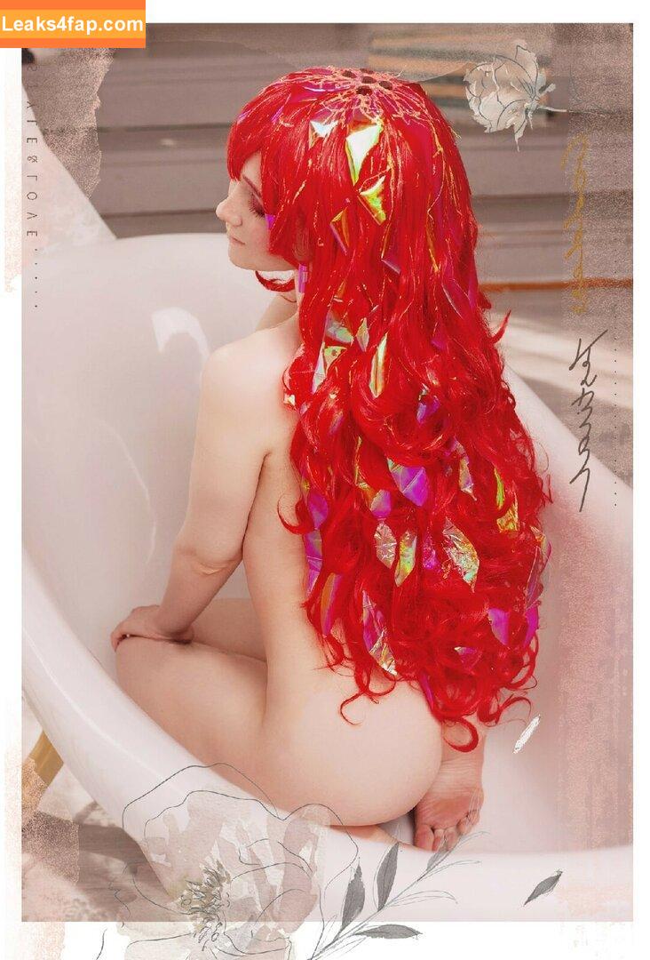 Erodaicon / Erodaicon_h / erodaicon_cos leaked photo photo #0051