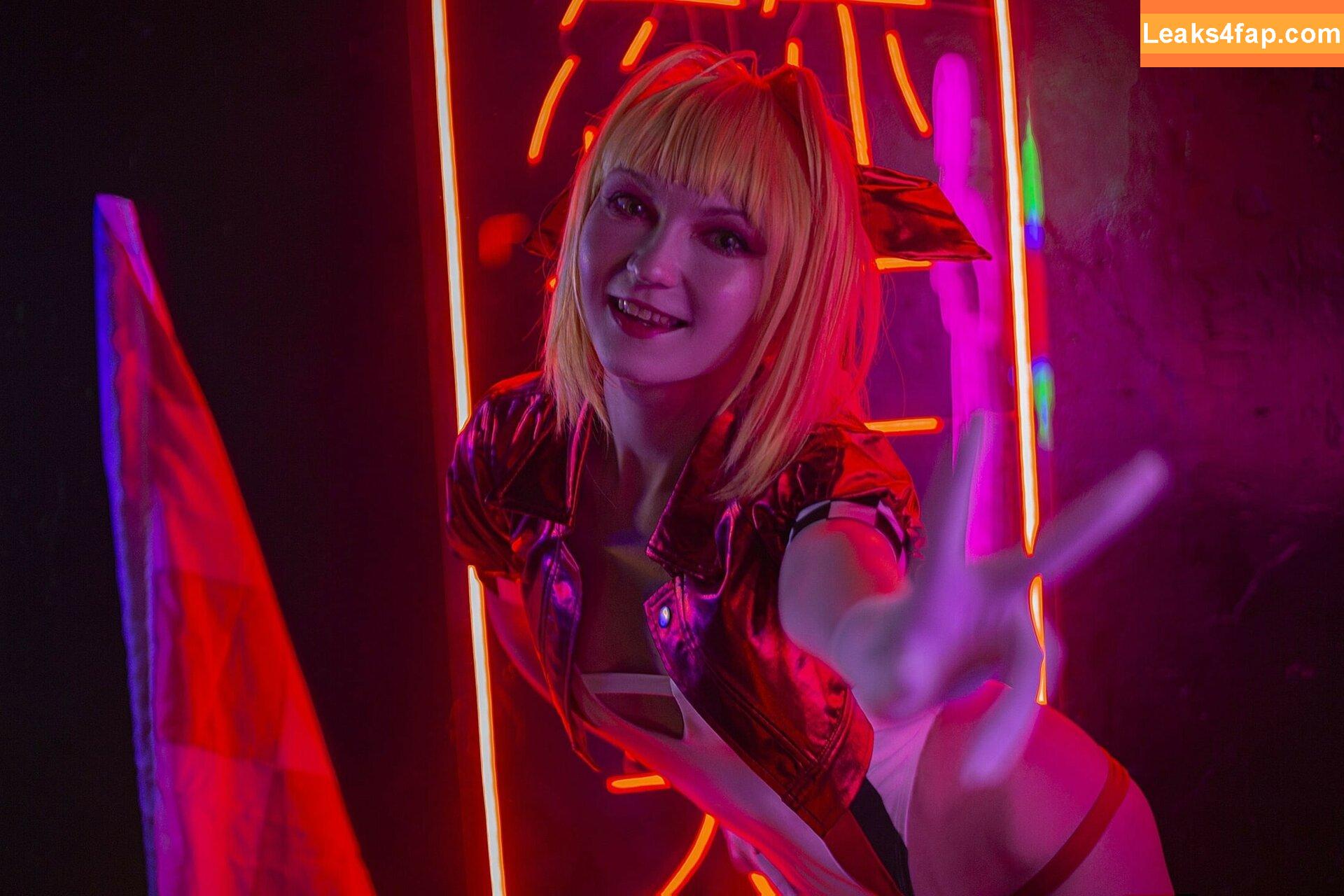 Erodaicon / Erodaicon_h / erodaicon_cos leaked photo photo #0054