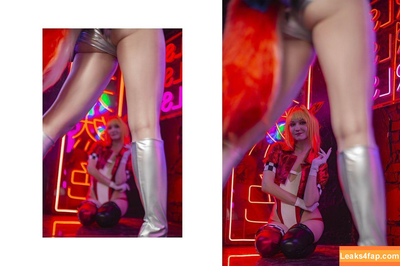 Erodaicon / Erodaicon_h / erodaicon_cos leaked photo photo #0055