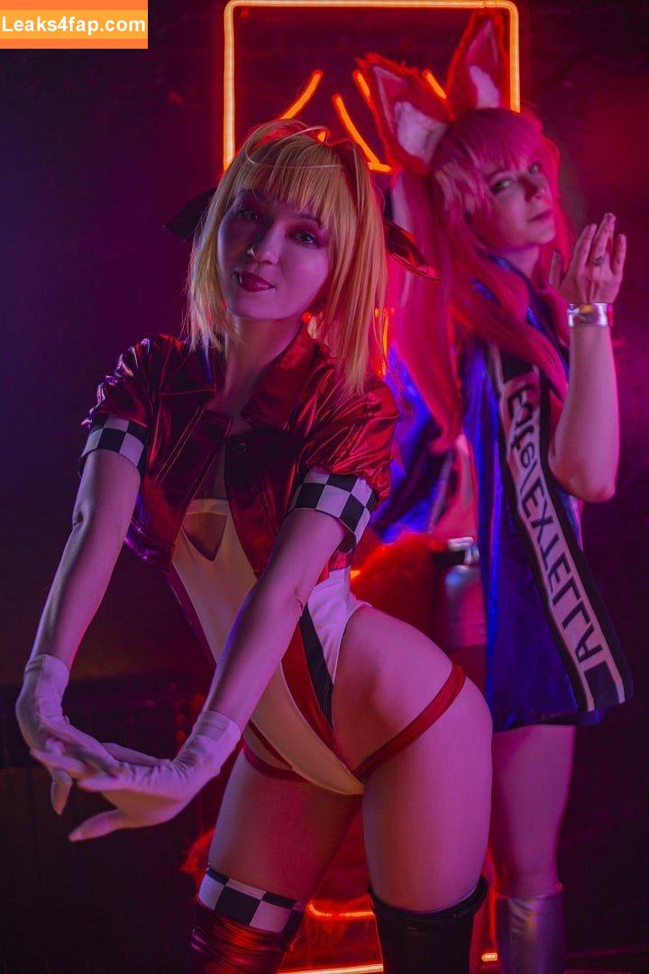 Erodaicon / Erodaicon_h / erodaicon_cos leaked photo photo #0059