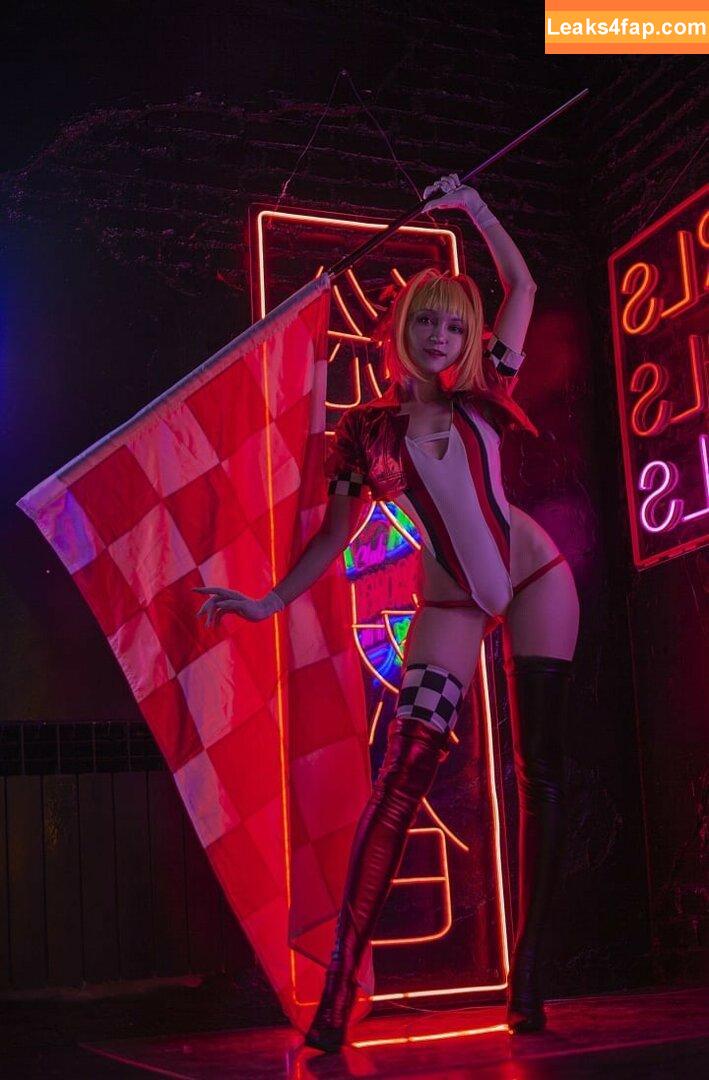 Erodaicon / Erodaicon_h / erodaicon_cos leaked photo photo #0060