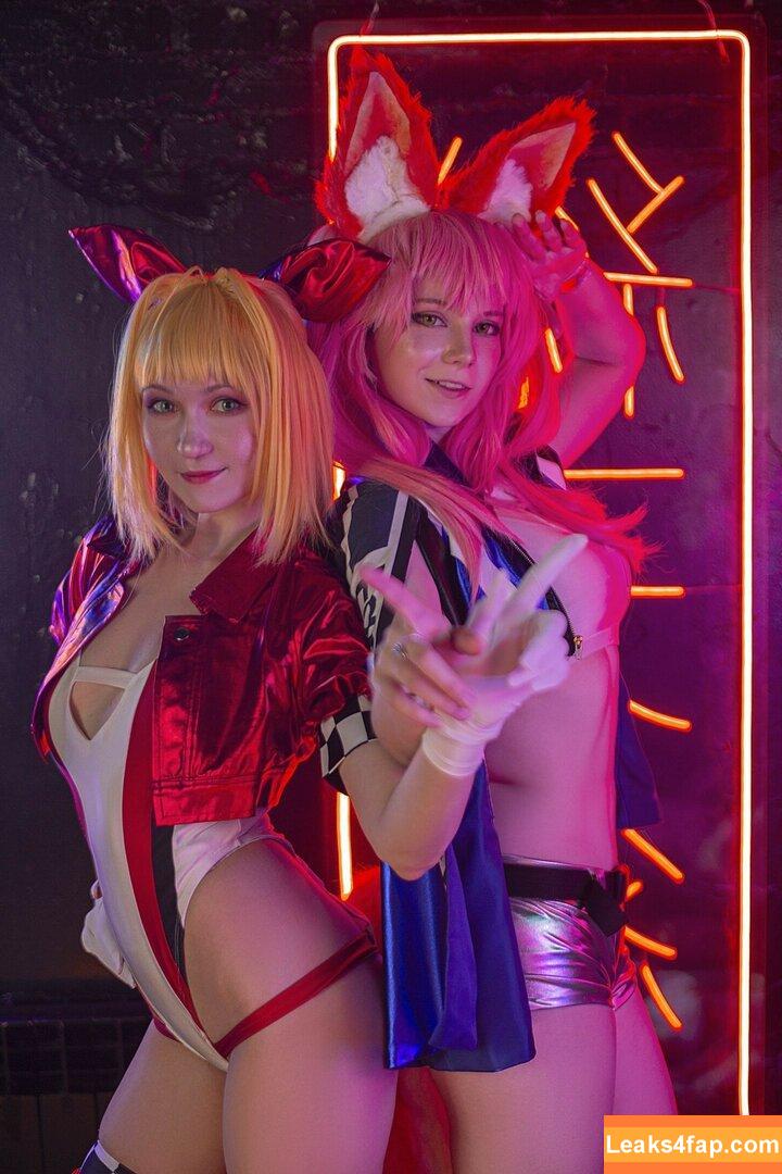 Erodaicon / Erodaicon_h / erodaicon_cos leaked photo photo #0063