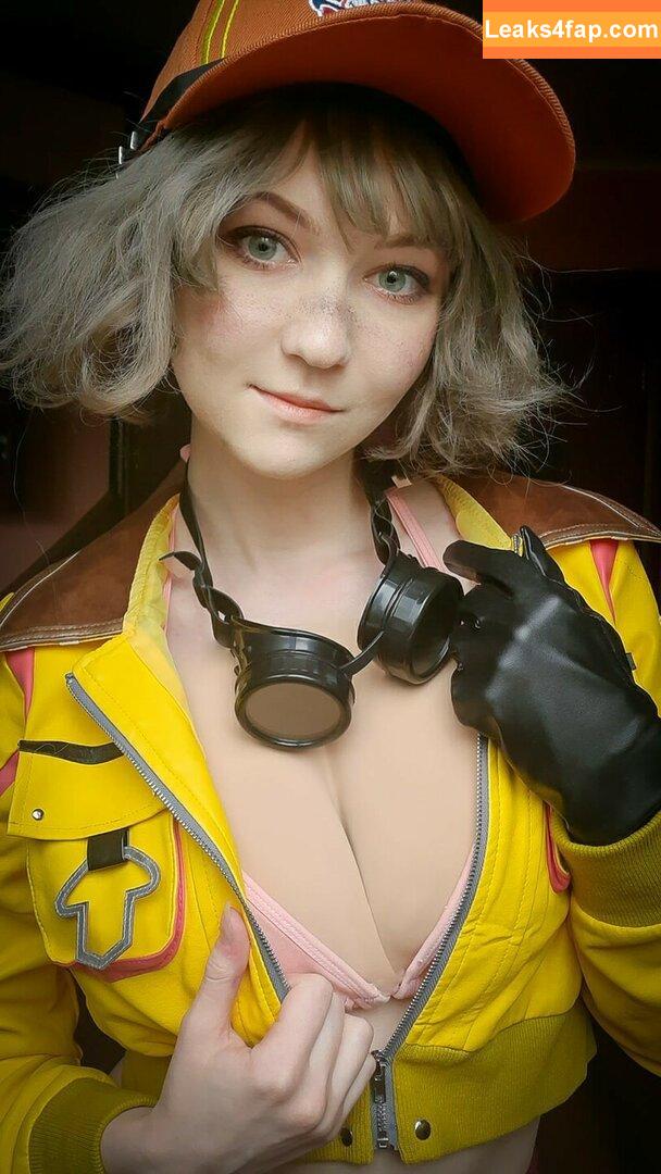 Erodaicon / Erodaicon_h / erodaicon_cos leaked photo photo #0064