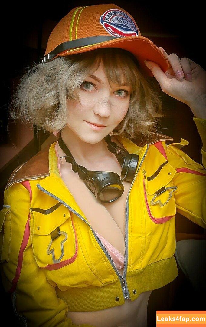 Erodaicon / Erodaicon_h / erodaicon_cos leaked photo photo #0065