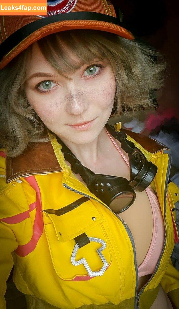 Erodaicon / Erodaicon_h / erodaicon_cos leaked photo photo #0066