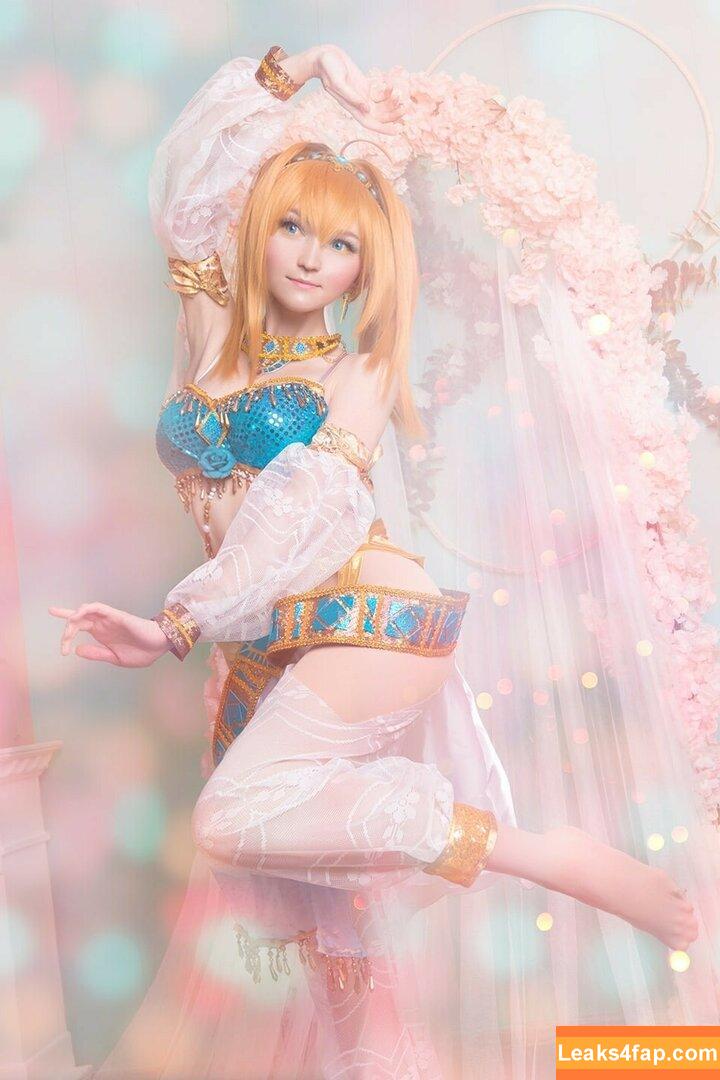 Erodaicon / Erodaicon_h / erodaicon_cos leaked photo photo #0067