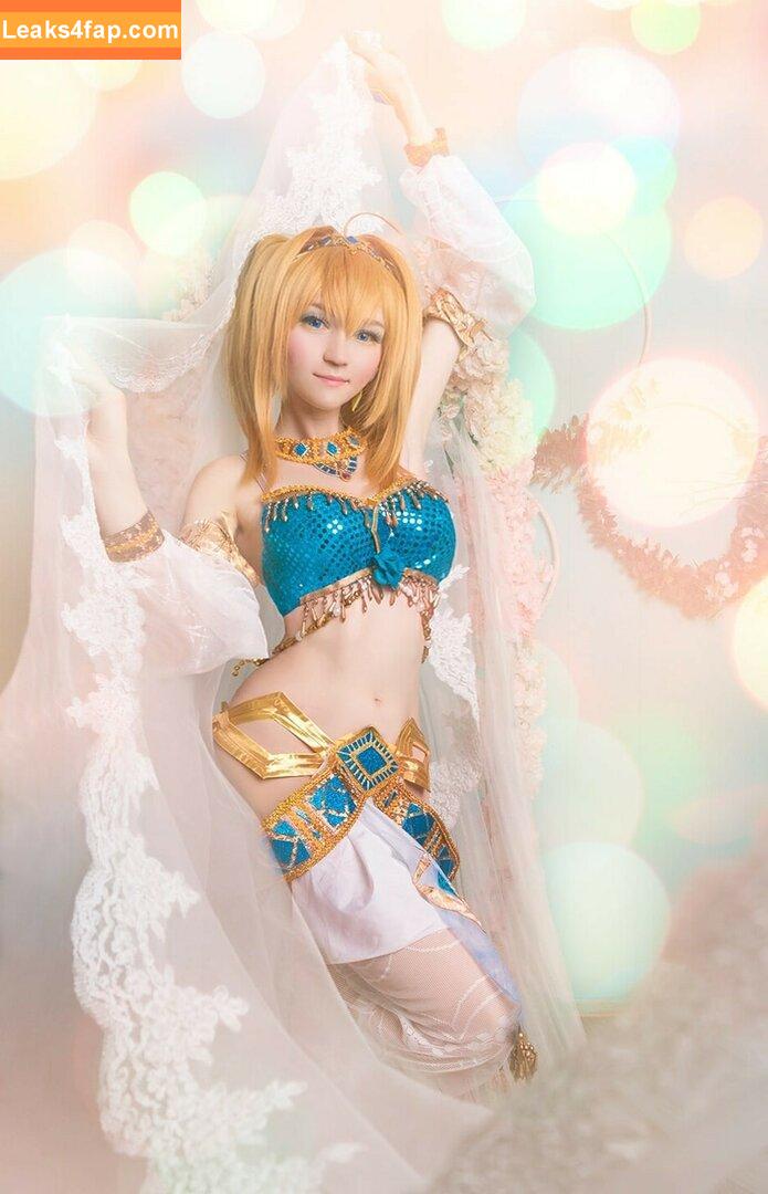 Erodaicon / Erodaicon_h / erodaicon_cos leaked photo photo #0068