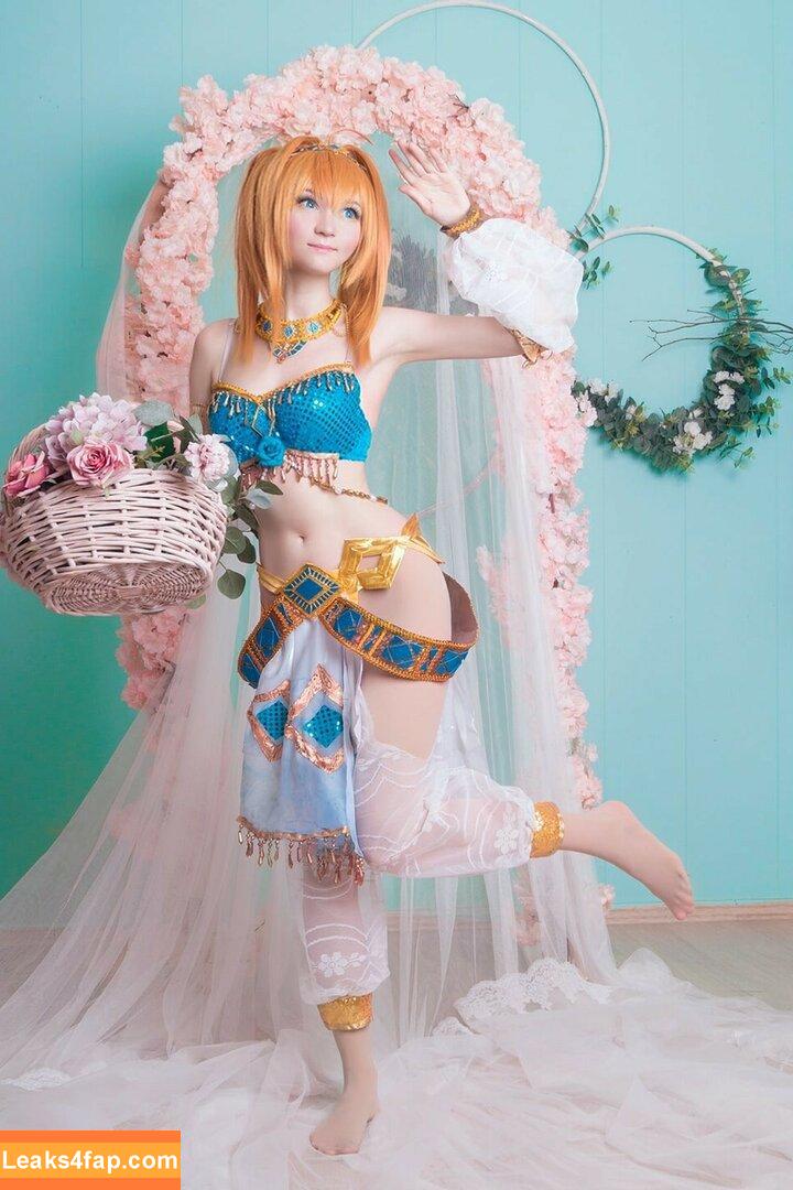 Erodaicon / Erodaicon_h / erodaicon_cos leaked photo photo #0069