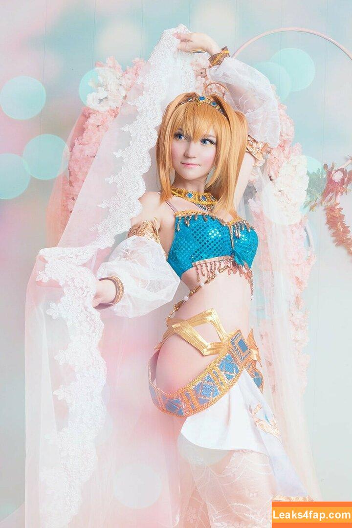 Erodaicon / Erodaicon_h / erodaicon_cos leaked photo photo #0071