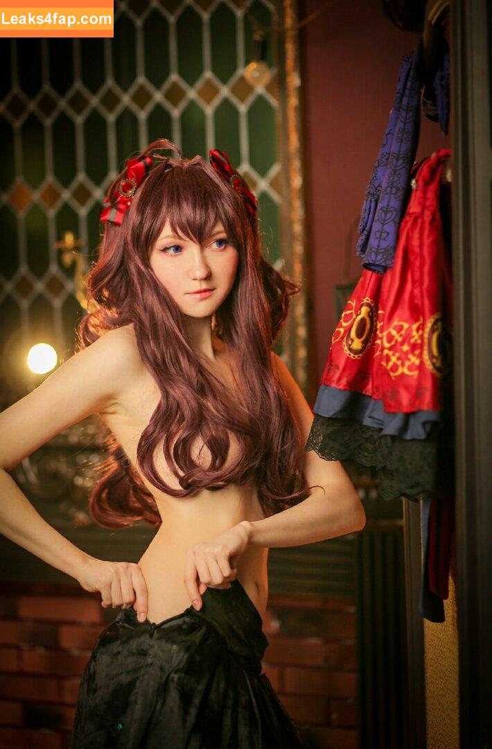 Erodaicon / Erodaicon_h / erodaicon_cos leaked photo photo #0072