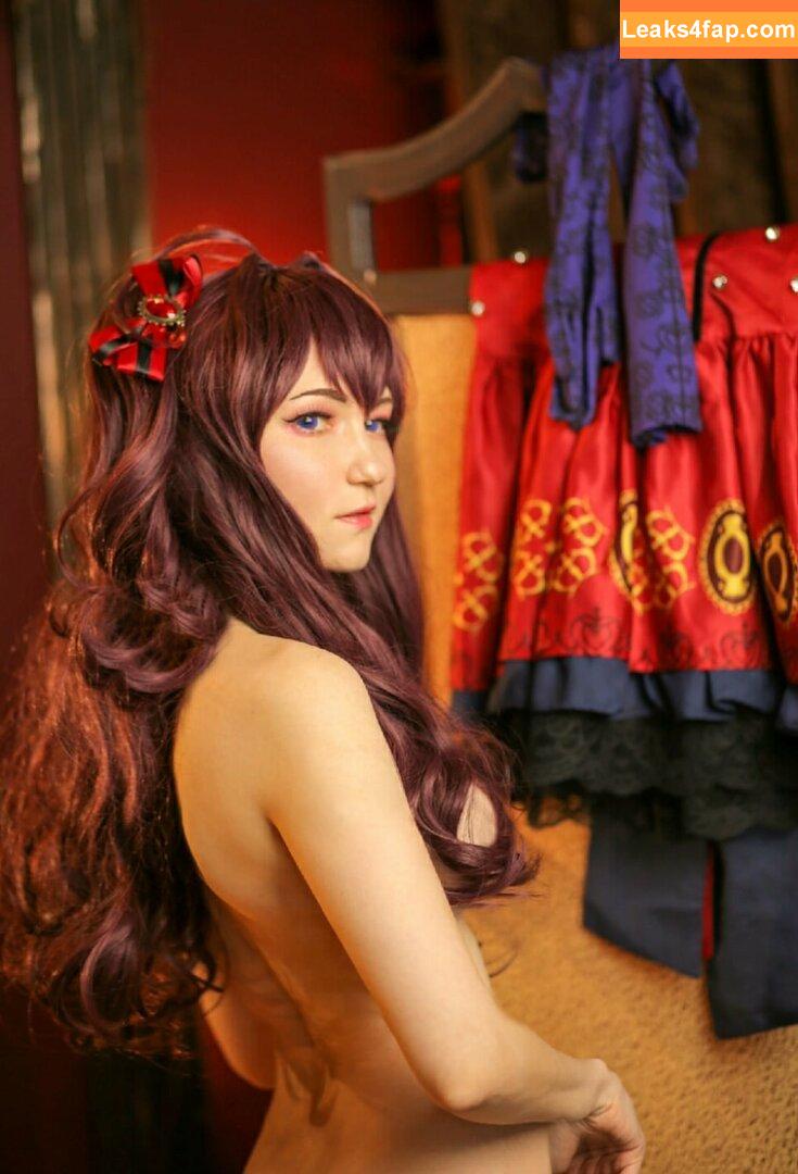 Erodaicon / Erodaicon_h / erodaicon_cos leaked photo photo #0074