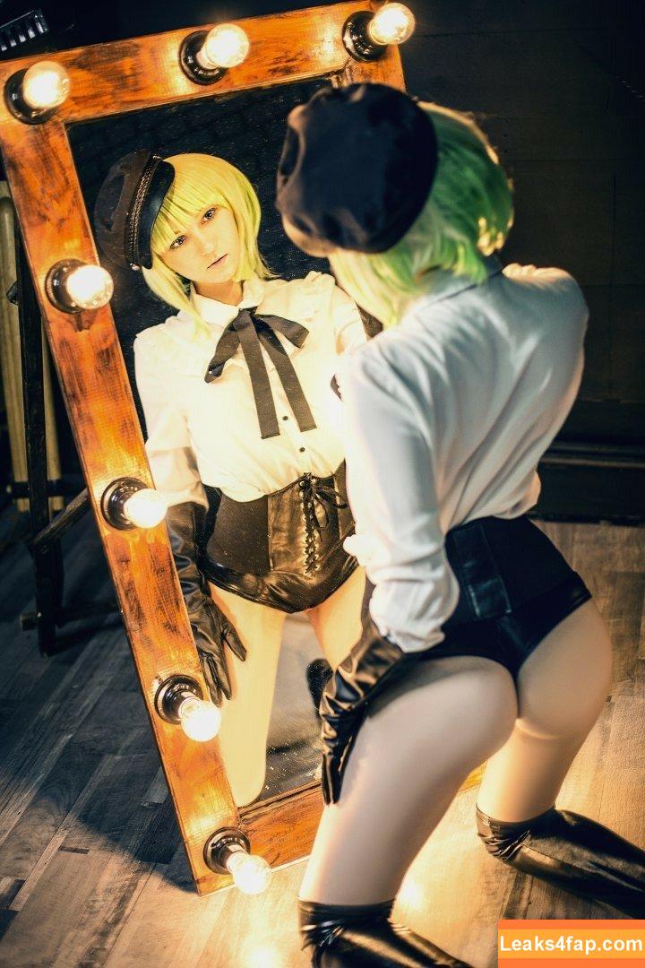 Erodaicon / Erodaicon_h / erodaicon_cos leaked photo photo #0075