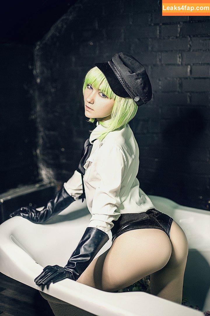 Erodaicon / Erodaicon_h / erodaicon_cos leaked photo photo #0076