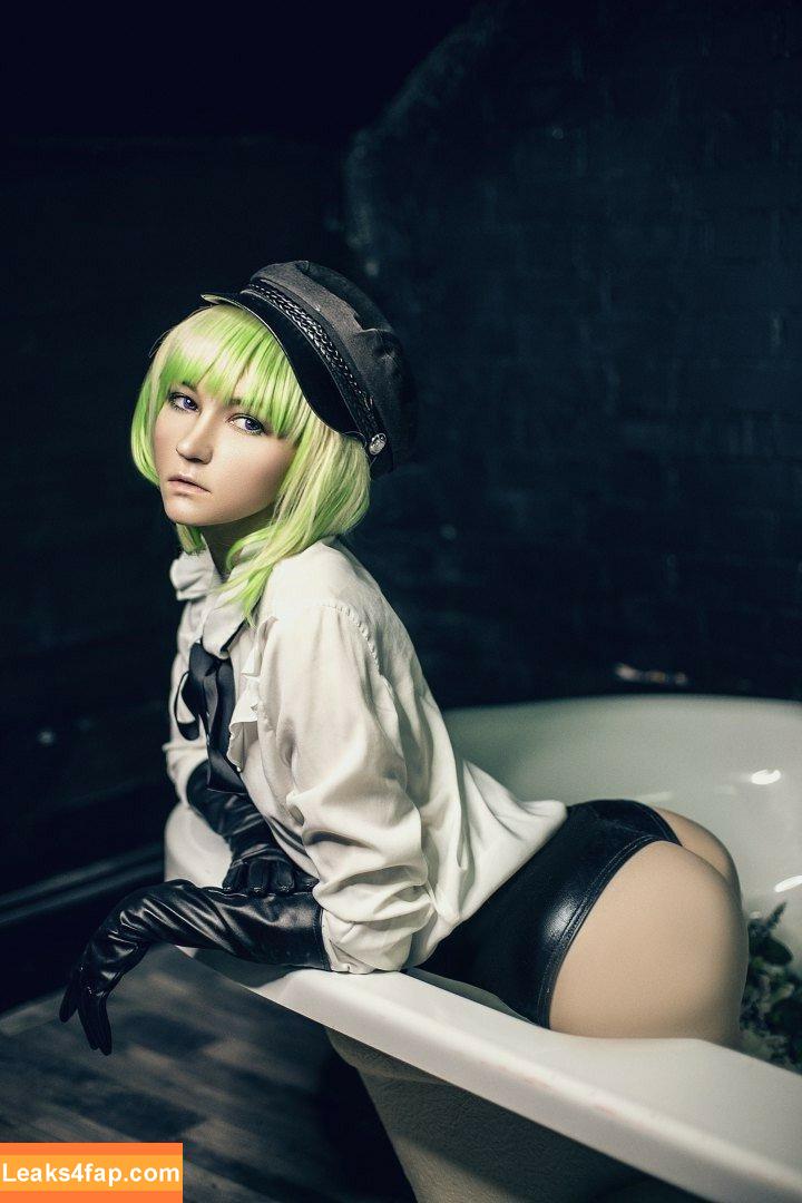 Erodaicon / Erodaicon_h / erodaicon_cos leaked photo photo #0077
