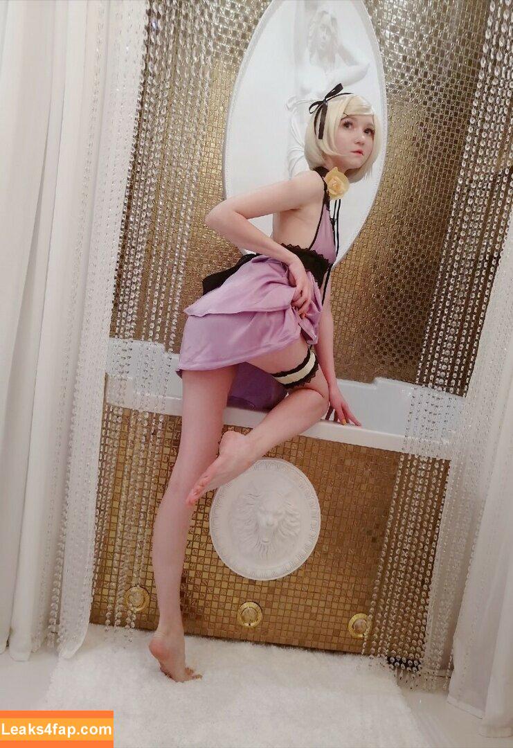 Erodaicon / Erodaicon_h / erodaicon_cos leaked photo photo #0078