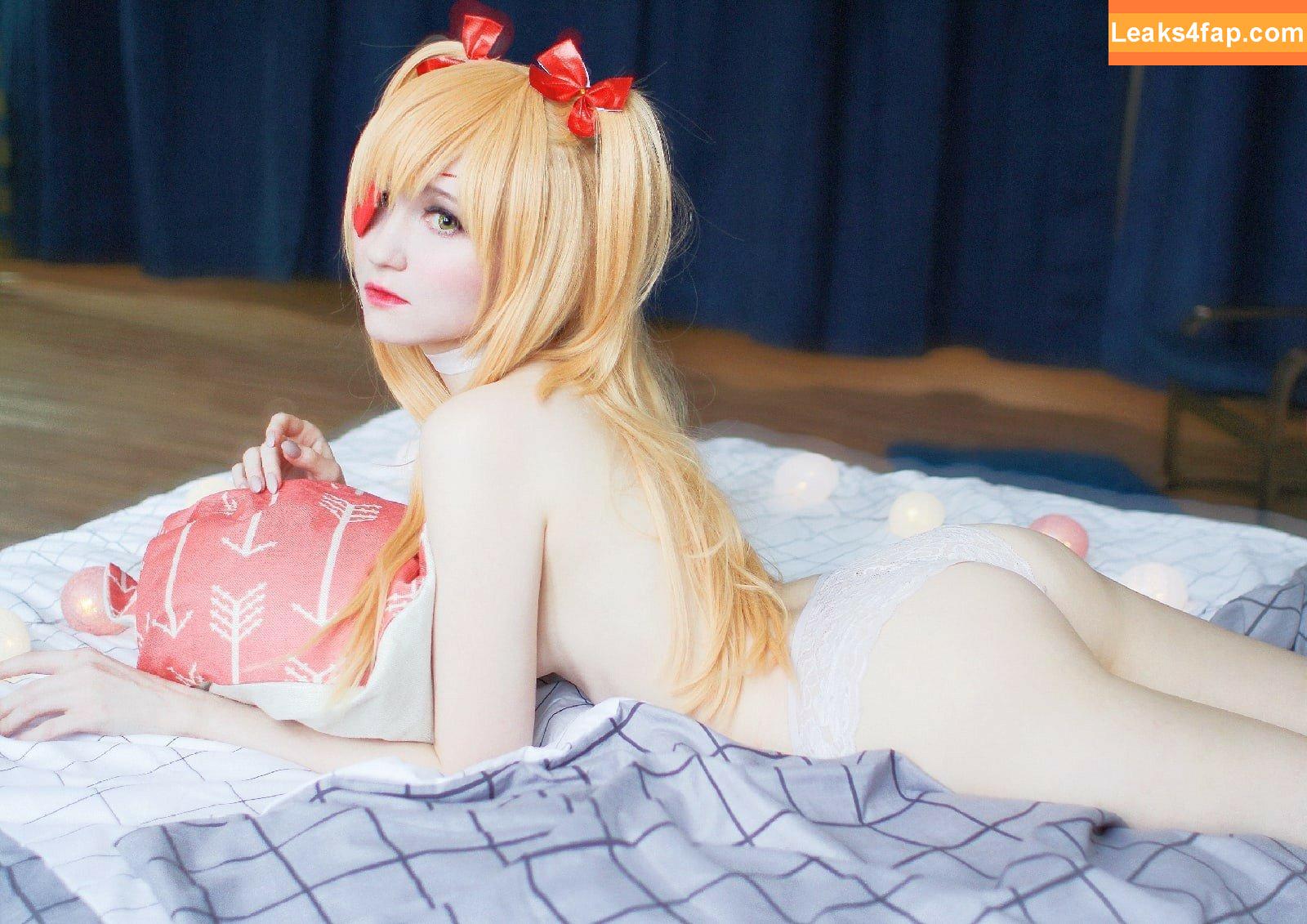 Erodaicon / Erodaicon_h / erodaicon_cos leaked photo photo #0081